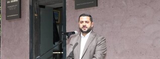 ՔՊ-ականի եւ մարզպետի միջեւ լարվածությունը խորացել է․ Հրապարակ