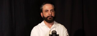 Ասում են՝ թանգարանում տեղ չկա, դրա համար ենք բակում դրել․ ինչպես է 2800-ամյա սեպագիրը հայտնվել դրսում