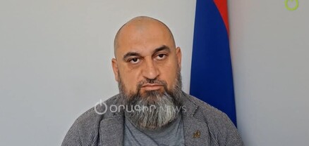 Մեքենայիս արգելակման համակարգը որևէ խնդիր չի ունեցել. վնասել են գյումրեցի իրավապաշտպանի մեքենան