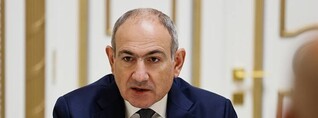 Փաշինյանը «քննություն» է նշանակել` «ափդեյթ» անելու թիմակիցներին․ Ժողովուրդ