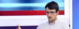 «Բանակից ազատվելու» նախագծի նպատակն է հայության ոչնչացումը հայաբնակ հողերում