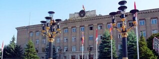 Ինչո՞վ կավարտվի Հայաստանի իշխանության գրոհը Արցախի պետական ինստիտուտների նկատմամբ. Փաստ