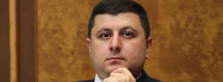 Իշխանությունը մի օր էլ պատերազմը լուսաբանող լրագրողներին տարբեր ծանրության գործերով կներգրավի. Աբրահամյան