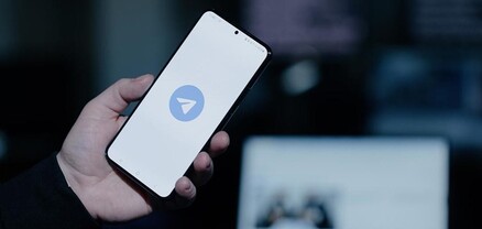 Վիետնամը արգելափակել է Telegram-ը՝ հանցագործություններին աջակցելու կասկածանքով. RBC