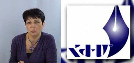 Հանրությունը պետք է իմանա՝ արդյո՞ք լրագրողին մեկուսացնելու պատճառը նրա խոսքը սահմանափակելու միտում չունի․ ՀԺՄ