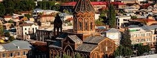 Շիրակի մարզում և՛ բնակչությունն է նվազել, և՛ աղքատությունը. ժողովրդագրագետ