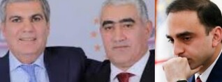 Երևանի կոալիցիան կդիմանա՞, թե՞ կփլուզվի  
