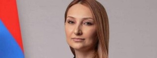 Լիլիթ Մակունցը չի հանձնվում․ Հրապարակ