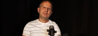 «Ինեկոբանկ»-ի քարտիցս տարել են 1,8 մլն դրամ, հետո իմ անունով ձևակերպել 6 մլն դրամի վարկ