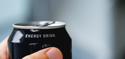 Red Bull-ը կարող է արյան քաղցկեղ առաջացնել․ Independent 