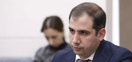 Ինչո՞ւ են ՊԵԿ-ից դժգոհում տնտեսվարողները՝ ԱԱՀ վերադարձի հետ կապված. Փաստ