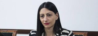 Ատելության խոսքի դեմ կարելի է պայքարել՝ կրթական համակարգում կառուցողական երկխոսություն ձևավորելով. ՄԻՊ