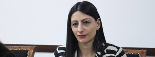 ՄԻՊ-ը խնդրահարույց է համարում գումարի դիմաց կարճ ժամկետով զինծառայություն անցնելու նախագիծը