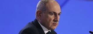 Փաշինյանը նեղսրտում է՝ գրածին 800-1000 մարդ է դրական արձագանք տալիս
