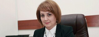 Երևանի կեղտոտ ու փոշոտ օդը գնալով ավելի վտանգավոր է դառնում