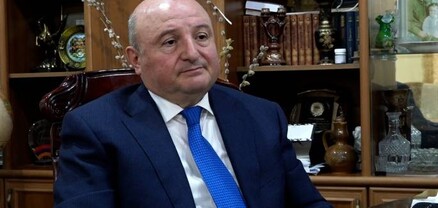 Գյումրիում իշխանությունը խլելու օպերացիաներ են սկսել․ Հրապարակ