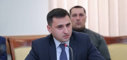 2 տարի պայքարեց` 5 ամիս հազիվ աշխատեց․ Հրապարակ