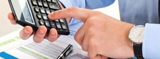 18.554 քաղաքացի ետ է ստացել սոցիալական կրեդիտ
