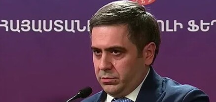 Բանակից ազատում՝ ԲԿՄԱ-ի միջոցով․ «Ժողովուրդ»