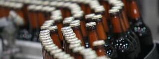 Վրաստանից գարեջրի արտահանման ծավալի 18 տոկոսը բաժին է ընկնում Հայաստանին
