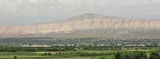 Ավշարում  գտնվող հողամասի և պահեստների նկատմամբ վերականգնվել է համայնքի սեփականության իրավունքը
