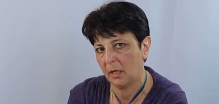 Գյումրու ավագանու 4 խմբակցությունները հայտարարություն են տարածել ՝ ի պաշտպանություն Լիլիթ Աղեկյանի