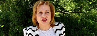 Ցանկանում եմ՝ պատերազմ չլինի, իսկ եթե լինի՝ ավարտվի մեր հաղթանակով. ալավերդցի 