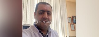 Ձերբակալվել է Գյումրի ԲԿ-ի վիրաբուժության բաժանմունքի վարիչը