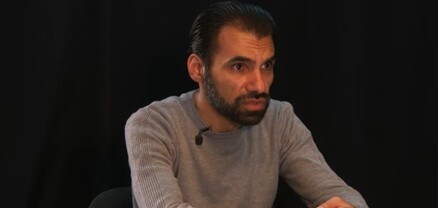 Հայաստանը դիմազուրկ պետական կազմավորման է վերածվել, որտեղ իշխանությունը ֆետիշացնում է ներքին թշնամու կերպարը