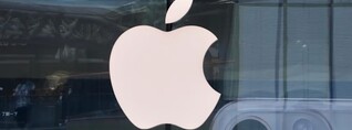 Apple-ը փոխում է iOS-ի համարակալումը՝ անցում կատարելով տարեթվային անվանման․ engadget.com
