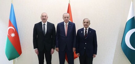 Լաչինում կբացվի նոր օդանավակայան