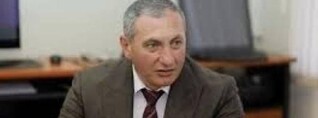 Կհաջողվի՞ Գյումրու դիմաց ռեւանշի գնալ․ Հրապարակ