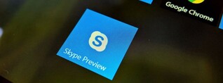 Microsoft-ը մայիսի 5-ից փակում է Skype-ը. Tektonic