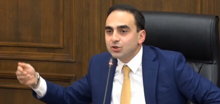 Բյուջեից գումար` առևտրային կազմակերպությանը․ Հրապարակ