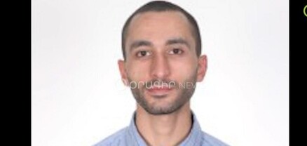 Մարդը աղբից ուտում է, բլոգերը` նկարում. օգտատերերը վրդովված են