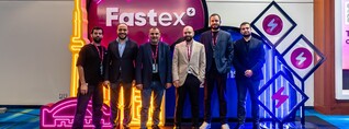 Bahamut-ը Consensus 2025-ի ընթացքում հաքաթոն է իրականացրել (տեսանյութ)