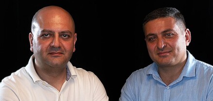 Խորագիր. Հարափոփոխ սահմանադրություն, կոկորդում մնացած Մայիսի 28