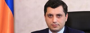Ինչպես կվերականգնվի ՔԿ-ից գողացված և չհայտնաբերված 11.200 դոլարը