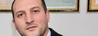 Խայտառակության խրոնիկոն․ ստամբուլյան հյուրասիրախաղերը, պոլսապատումներն ու «Գարեգինացավը»․ Դավիթ Կարապետյան
