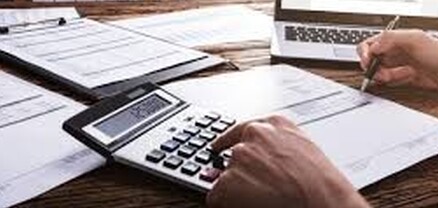 Քանի մարդ է սոցիալական կրեդիտ ետ ստացել. Փաշինյանը նոր տվյալներ է ներկայացրել