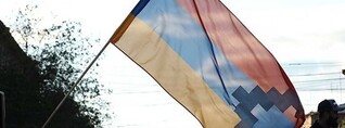 Արցախի ԱԺ պատգամավոր Դավիթ Գալստյանի ձերբակալությունը բացահայտում է ճնշումների իրական նպատակն ու բնույթը