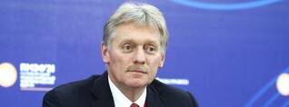Մերձավոր Արևելքը ընկնում է պատերազմի քաոսի մեջ. սա պոտենցիալ վտանգ է մեզ համար. Պեսկով