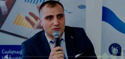 Իսրայելա-իրանական պատերազմի հետևանքով վարձով տներն էլի կթանկանա՞ն․ ինչպես պատրաստվել