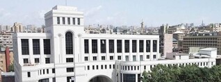 Հայաստանը ռազմավարական նշանակություն է տալիս Լյուքսեմբուրգի հետ բազմակողմ հարաբերություններին. ԱԳՆ