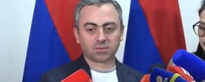 Իմպիչմենթի համար մեր 28 ստորագրությունները պատրաստ են, պետք է ևս 2-ը, իսկ ցանկալի արդյունքի համար՝ 18-ը