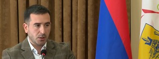 Երևանում 3 մանկապարտեզների շինարարությունը դադարեցված է, կան քրեական գործեր