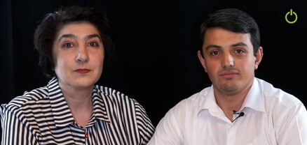 Օրակարգ․ Փաշինյանը բախումներ է սադրում, որ զորքերը սահմանից հետ քաշի․ Ձյունիկ Աղաջանյան