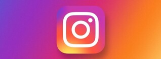 Instagram-ը պատրաստվում է պաշտոնապես հասանելի դառնալ iPad-ում