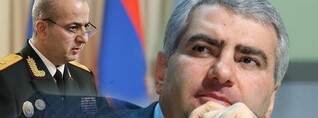 ՀԷՑ-ն ազգայնացվելու է, ՔՊ-ն գործում է իր ծրագրին համապատասխան. մամուլ