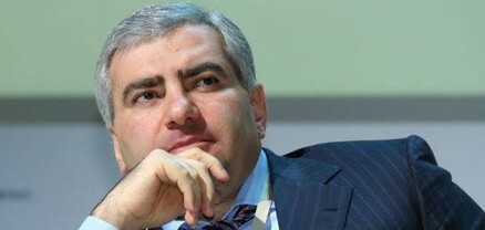 Վախեցել են, որ Տաշիրից Երևան կգան Կարապետյանին աջակցելու. Հրապարակ